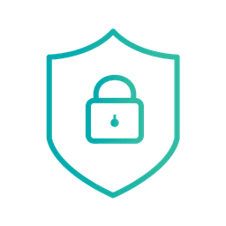 100% Secure Trust Seal